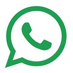 Написать в Whatsapp